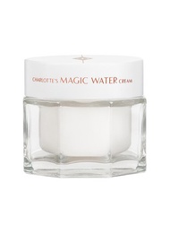 CHARLOTTE TILBURY CHARLOTTE'S MAGIC WATER CREAM 50ML