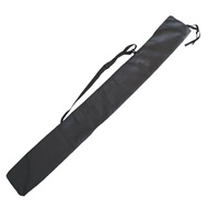 Tas Pedang Bambu / Sword Bag / Tas Sarung Replika / Tas Katana