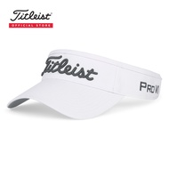 Titleist Tour Performance Visor - หมวกกอล์ฟ