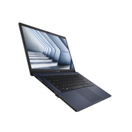 Open Set in New unit - Asus ExpertBook B1 B1402CVA-NK0738X - i7-1355U, 16GB, 1TB, 14-inch, Win 11 Pr