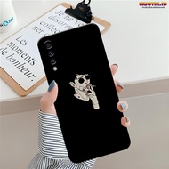 Case SAMSUNG A50 A50s A30s Eksotik.id Casing SAMSUNG A50 A50s A30s Accessories Skin Handphone Silico