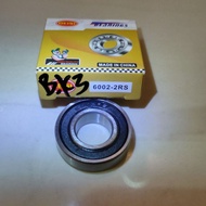 Bearing lava 6002 - 2RS DEISI