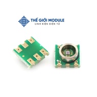 Vacuum pressure sensor MD-PS002-150KPaA - thegioimodule