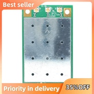 QCA9880 WLE900VX WIFI Card 1300Mbps 5Ghz Mini PCIE Wireless WiFi Adapter Module for Win7 8 10 11 Lin