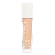 LANCOME - Teint Idole Ultra Wear Care & Glow Foundation SPF