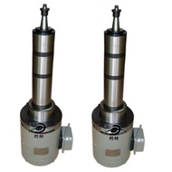 614 618 Grinding Machine Spindle Motor Precision Flat Grinding Machine Spindle Motor CAQ-2076 CAQ-15