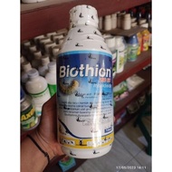 Biothion 200Ec 1Liter