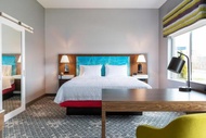 Hampton Inn & Suites by Hilton Belgrade Bozeman Airport