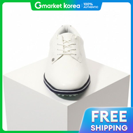 Gfore Production Collection Gallivanter Golf Shoe Glf2-Sno Womens Shoes 8282