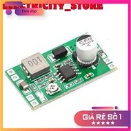 MP4560 input voltage reducer circuit 8-55V 2A World Chip