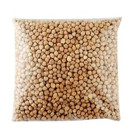 Kabuli Chana (white)