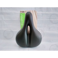 Velo PLUSH GEL VL-6115E Suspension Saddle