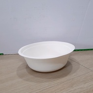 Tô Giấy Bả Mía Gracz 500ml Hàng Nhập Khẩu Thái Lan -L001