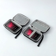 Suitable for Ellie and SP3000 Storage Bag Ellie and SP3,000T Portable Storage Protective Case