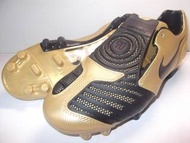 Nike Total 90 Strike 2HG