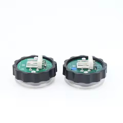 1PCS Precise Fit Elevator Push Button BR27C Model Compatible with OTIS Open Close Up Down Direction