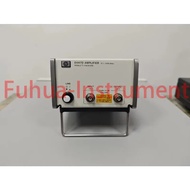 1PC Agilent / H-P 8447D Amplifier
