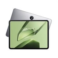 Oneplus Pad 11.61 inch Tablet PC 2800*2000 Dimensity 8350 WIFI 9520mAh