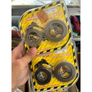 Yamakoto Honda Click 125/150 Ball Race