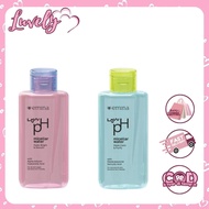 NEW! Emina Low pH Micellar Water Made-Calm & Purify - 125ml & 300ml | Pembersih Wajah-Gentle-Makeup