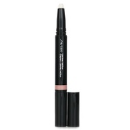 Shiseido 資生堂 墨繪雙效造型唇筆 - # 01 Bare 1.1g/0.037oz