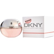 DKNY BE DELICIOUS PERFUME FOR WOMAN