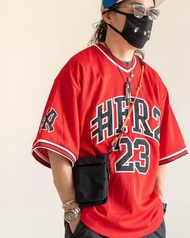 時尚可折疊設計手機包多口袋便攜收納百搭出行斜挎包