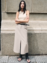 Aliotte - Fauna Skirt