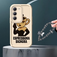 Vivo Y100 Y300 Y200 Y33 ET GT Y30 Y35 Y50 Y51 2021 Y53 Z1 Pro Y55 Y81 Y93 Y1 S Y91 CI Y29 4G Y65 Y66