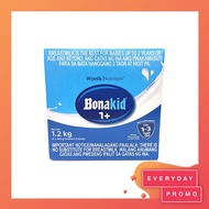 ♞BONAKID 1-3 YEARS OLD 1.2kg