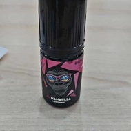 liquid bananarilla podfriendly