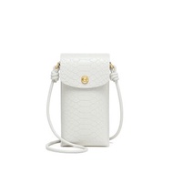 Dorothy 再生皮革電話袋【原創設計】