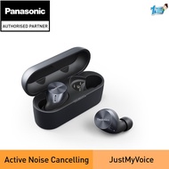 PANASONIC EAH-AZ60E TECHNICS TRUE WIRELESS EARBUDS WITH NOISE CANCELLING EAH-AZ60E