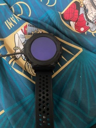 Amazfit t-Rex 2