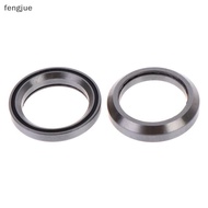 fengjue 1/3Pcs 45°/45° MH P08 H8 Bicycle General Headset Bearing 30.5*41.8*8 Mm Mountain Bike Repair
