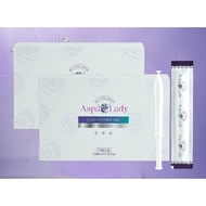 ASPA LADY Lady inner gel 7tube × 3g