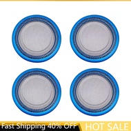 3 Color Door Midrange Speaker Cover For Bmw F30 F31 F32 F33 F34 F48 F80 F39 X1 X2 2 3 4 Series Car A