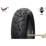 VIVA FT399 FT 399 MOTORCYCLE TYRE TAYAR 120/70-12 130/70-12 130/60-13