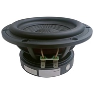 SKYSOUND Peerless ดอกซับเบส 6.5 นิ้ว 4Ω 100W ดอกลำโพง 6.5 นิ้ว ซับ6.5นิ้ว ดอก 6.5 นิ้ว ดอกซับ 6.5 นิ