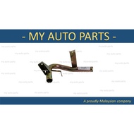 TOYOTA AVANZA 1.3 WATER PUMP PIPE (L)(16322-BZ020)