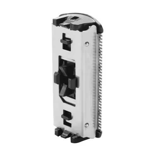 BG2000 Replacement Trimmer/Shaver Foil Head for Philips Norelco Bodygroom BG7040 BG7030 BG5025 BG203