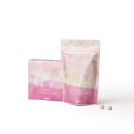 AXXZIA Venus Recipe HM Plump Ball