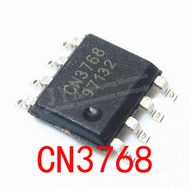10PCS/LOT    CN3768  SOP8 4A12V    New original spot hot sale