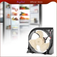 MagiDeal Refrigerator Fan Repair Mount Parts for DA97-12842A DA97-15765C DA97-15765A