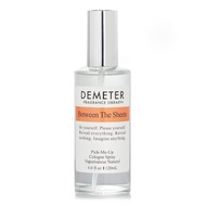 Demeter Between The Sheets Cologne Spray 120ml/4oz