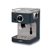 EUPA幫浦式高壓蒸汽咖啡機 TSK-1818