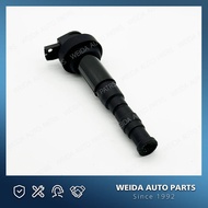 12137715846 12138523968 12137709080 Ignition Coil For BMW F650GS F700GS F800GS ADVE F800GT F800R F80