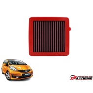 BMC HONDA JAZZ GE Engine Filter Panel