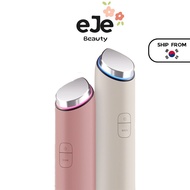 [MEDICUBE AGE-R] Booster Glow | LDM Ultrasound Facial Device