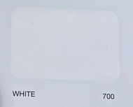 Nippon Paint Junior 99 สีทาฝ้า เพดานชนิดด้านพิเศษ จูเนียร์ 99 ซีลลิ่ง